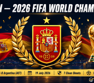 World Cup B 32 360x320