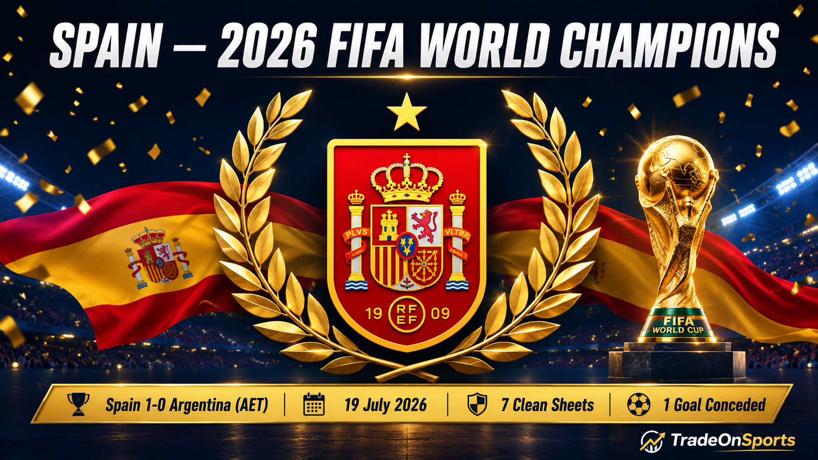 World Cup B 32