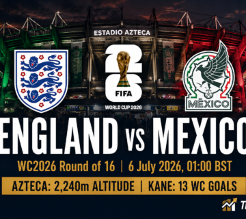 World Cup B 4 360x320