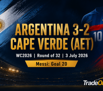 World Cup B 6 360x320