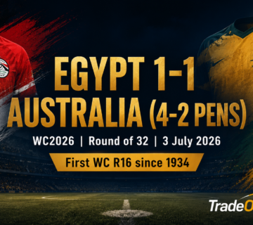 World Cup B 7 360x320