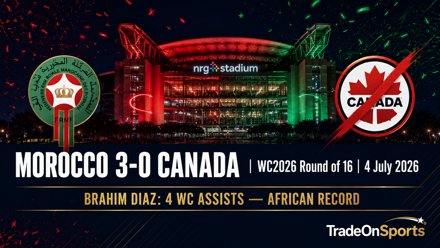 World Cup B 9