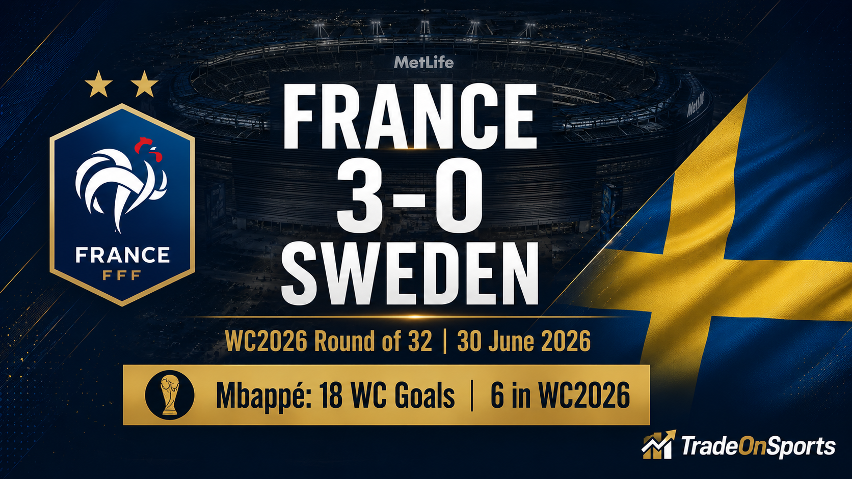 World Cup B