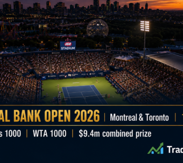 Tennis B 1 360x320