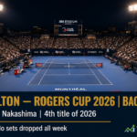 Tennis B 13 150x150