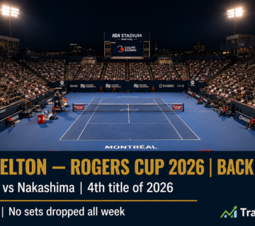 Tennis B 13 360x320