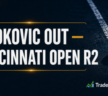 Tennis B 14 360x320