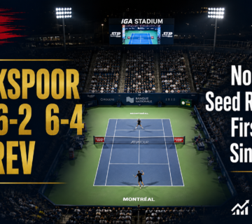 Tennis B 5 360x320