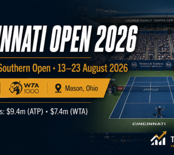 Tennis B 9 360x320