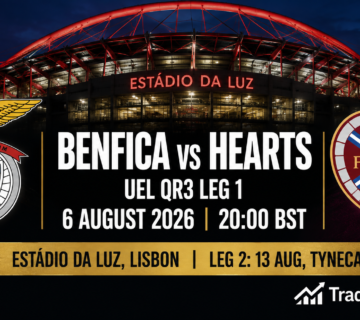 World Cup B 2 360x320