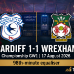 World Cup B 22 150x150