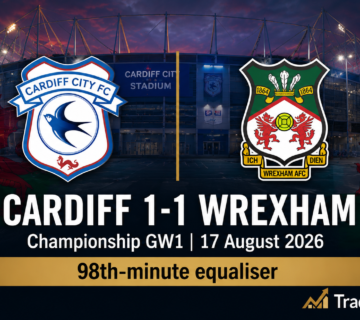 World Cup B 22 360x320