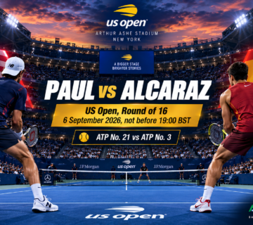 Tennis B 18 360x320