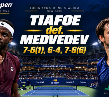 Tennis B 20 360x320