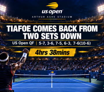 Tennis B 26 360x320