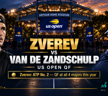Tennis B 28 360x320