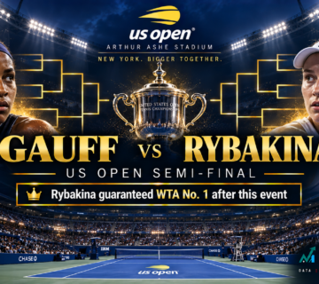 Tennis B 31 360x320