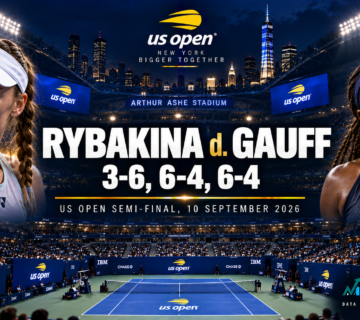 Tennis B 33 360x320
