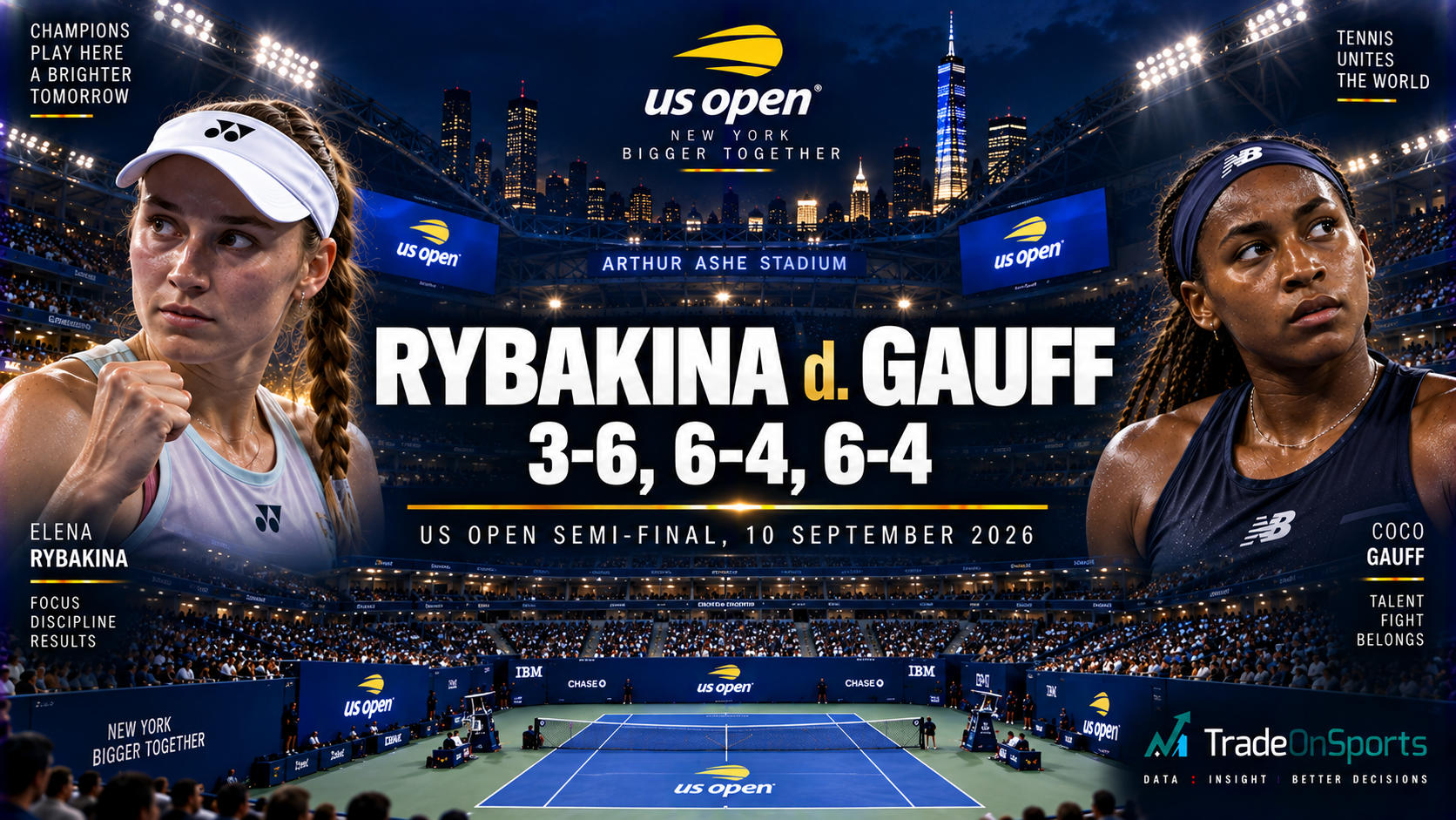 Tennis B 33