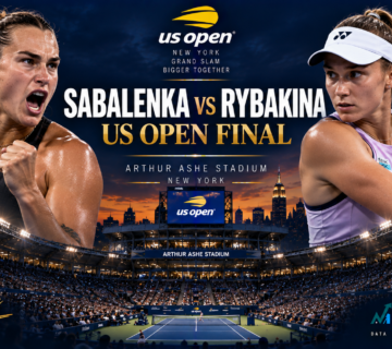 Tennis B 36 360x320