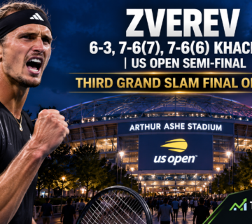 Tennis B 37 360x320