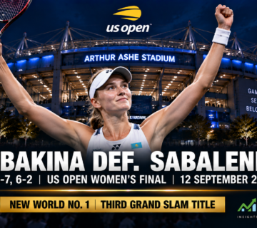 Tennis B 40 360x320