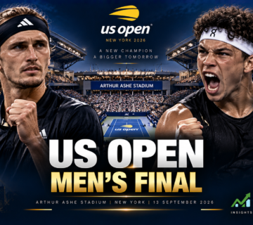 Tennis B 41 360x320