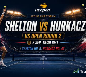 Tennis B 5 360x320