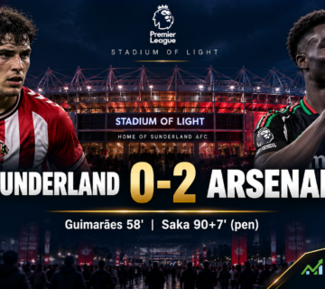 World Cup B 11 360x320