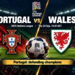 World Cup B 35 150x150