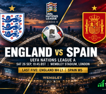 World Cup B 38 360x320