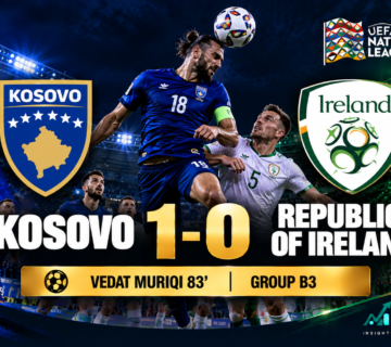 World Cup B 41 360x320