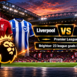 Football B 3 150x150