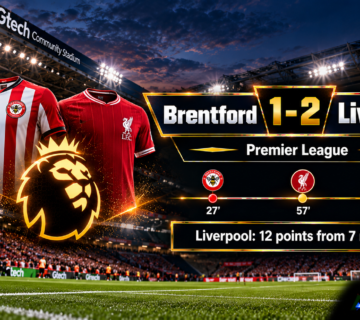 Football B 360x320
