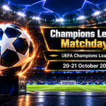 Football B 4 150x150