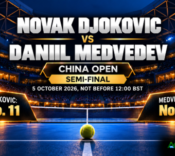 Tennis B 1 360x320