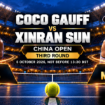 Tennis B 2 150x150
