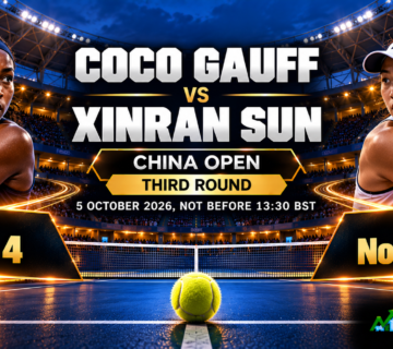Tennis B 2 360x320