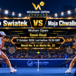 Tennis B 7 150x150
