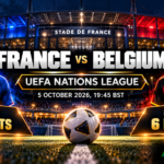 World Cup B 10 150x150