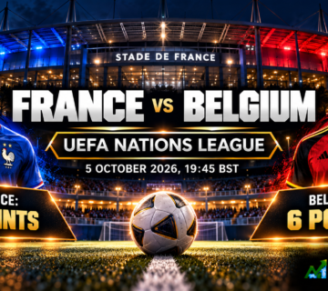 World Cup B 10 360x320