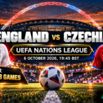 World Cup B 11 150x150
