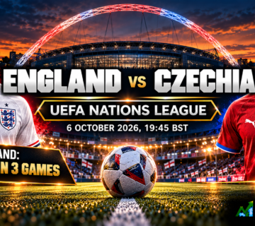 World Cup B 11 360x320
