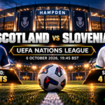 World Cup B 12 150x150