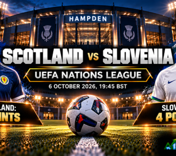 World Cup B 12 360x320