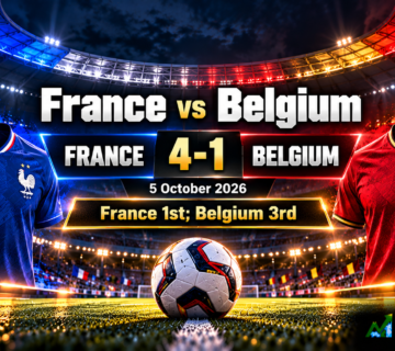 World Cup B 13 360x320