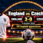 World Cup B 14 150x150