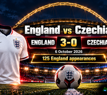 World Cup B 14 360x320