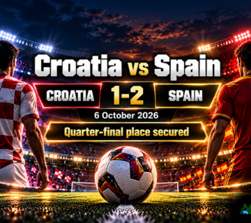 World Cup B 15 360x320