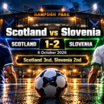 World Cup B 16 150x150